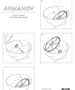 Armanov_Spacer