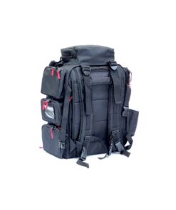 RC_Tech_Range_Backpack