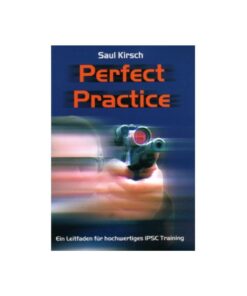 Perfect_Practice