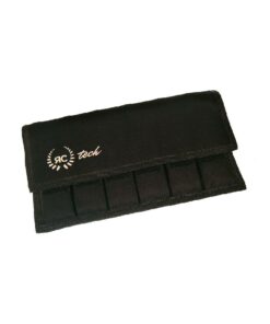 RC_Tech_Ammo_Pouch