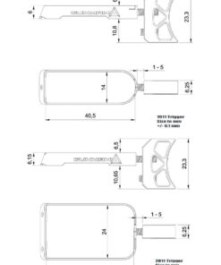 Geppert_1911_2011_Trigger