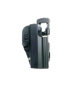 Double_Alpha_Max_Holster_Black