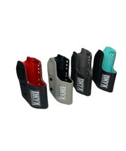 DKYX_Holster