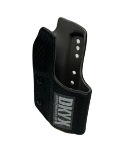 DKYX_Holster