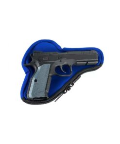 DAA_Ultra-Compact_Neoprene_Gun_Sleeve