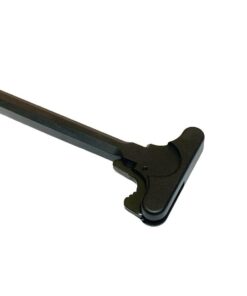 ET_AR-15_Chargeing_Handle