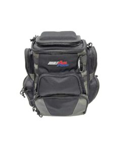 DAA_Range_Companion_Backpack