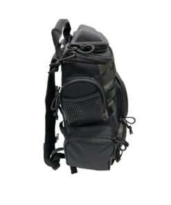 DAA_Range_Companion_Backpack