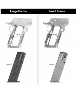 Tanfoglio_Small_Vs_Large