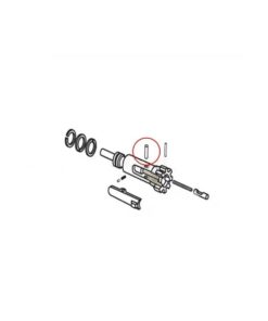 Eemann_Tech_AR15_Extractor_Pin