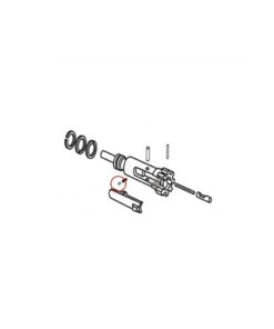 Eemann_Tech_AR15_Extractor_Spring_Insert