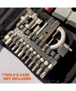 Fix_It_Sticks_Molle_Bit_Holder