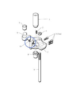 Eemann_Tech_Dillon_Casefeed_Arm_Retur_Spring_650_750