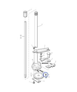 Eemann_Tech_Dillon_Disc_Detent_Spring_650