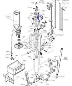 Eemann_Tech_Dillon_Ejector_Wire_550