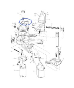 Eemann_Tech_Dillon_Ejector_Wire_650_750