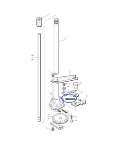 Eemann_Tech_Dillon_Index_Am_Spring_650