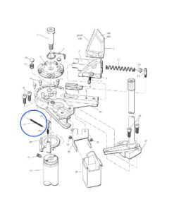 Eemann_Tech_Dillon_Indexer_Return_Spring_650_750