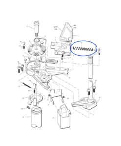 Eemann_Tech_Dillon_Insert_Spring_650_750