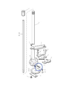 Eemann_Tech_Dillon_Locator_Tab_Spring_650