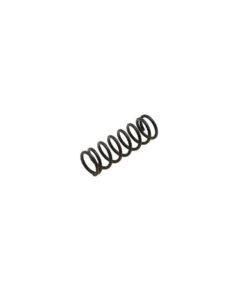 Eemann_Tech_Dillon_Primer_Punch_Spring_1050_1100