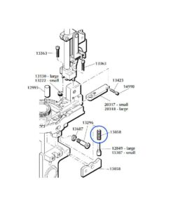 Eemann_Tech_Dillon_Primer_Punch_Spring_1050_1100