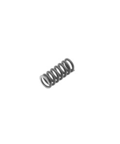 Eemann_Tech_Dillon_Primer_Punch_Spring_750