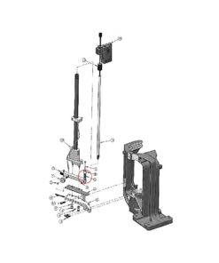 Eemann_Tech_Dillon_Primer_Punch_Spring_750