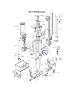 Eemann_Tech_Dillon_Slide_Return_Spring_550_750