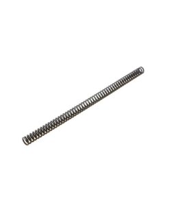 Eemann_Tech_Dillon_Toolhead_Spring_1050