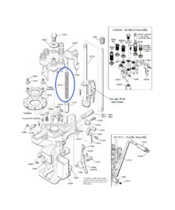 Eemann_Tech_Dillon_Toolhead_Spring_1050