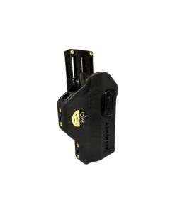 Guga_Ribas_Neo_Holster_RH_Black