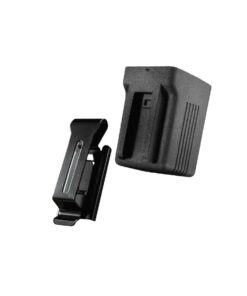 SG_Shooters_Global_Go_Timer_Pocket_Clip