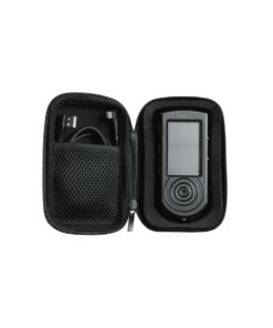 SG_Shooters_Global_Timer_Case