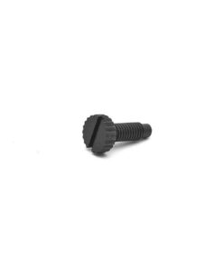 CZ_Magazine_Catch_Spring_Screw