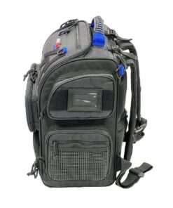 DAA_Double_Alpha_RangePack_Medium_Gen2_Backpack