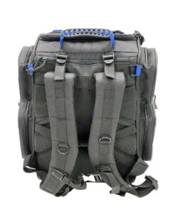 DAA_Double_Alpha_RangePack_Medium_Gen2_Backpack