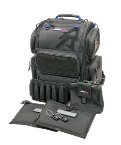 DAA_Double_Alpha_RangePack_Medium_Gen2_Backpack