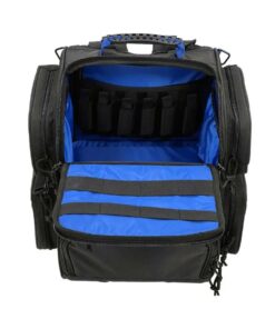 DAA_Double_Alpha_RangePack_Medium_Gen2_Backpack