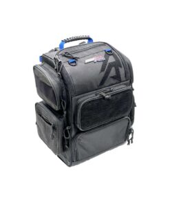 DAA_Double_Alpha_RangePack_Medium_Gen2_Backpack