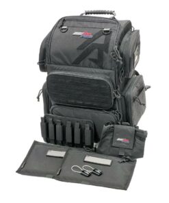 DAA_Double_Alpha_RangePack_Pro_Gen2_Backpack