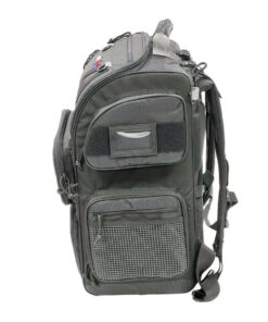 DAA_Double_Alpha_RangePack_Pro_Gen2_Backpack