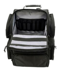 DAA_Double_Alpha_RangePack_Pro_Gen2_Backpack