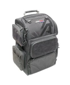 DAA_Double_Alpha_RangePack_Pro_Gen2_Backpack