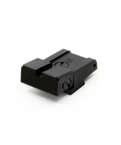 Dawson_Precision_Glock_Adjustable_Rear_Sight