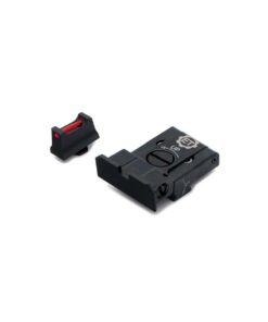 Eemann_Tech_Glock_Adjustable_Sights