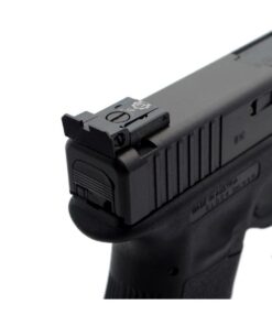 Eemann_Tech_Glock_Adjustable_Sights