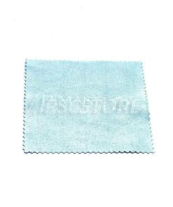 Eemann_Tech_Optic_Lens_Cloth