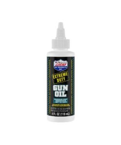 Lucas_Oil_Extreme_Duty_Gun_Oil_1oz