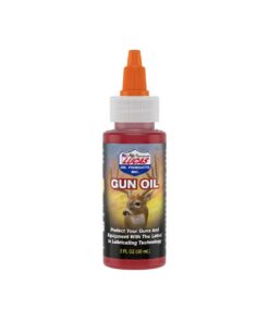 Lucas_Oil_Gun_Oil_4oz